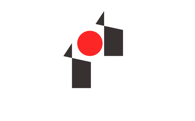 Dumakude Services